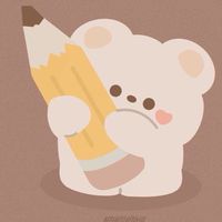 スタプラ勉強会✎⁎°.·