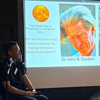 藥時事-台灣生技醫藥CEO交流群
