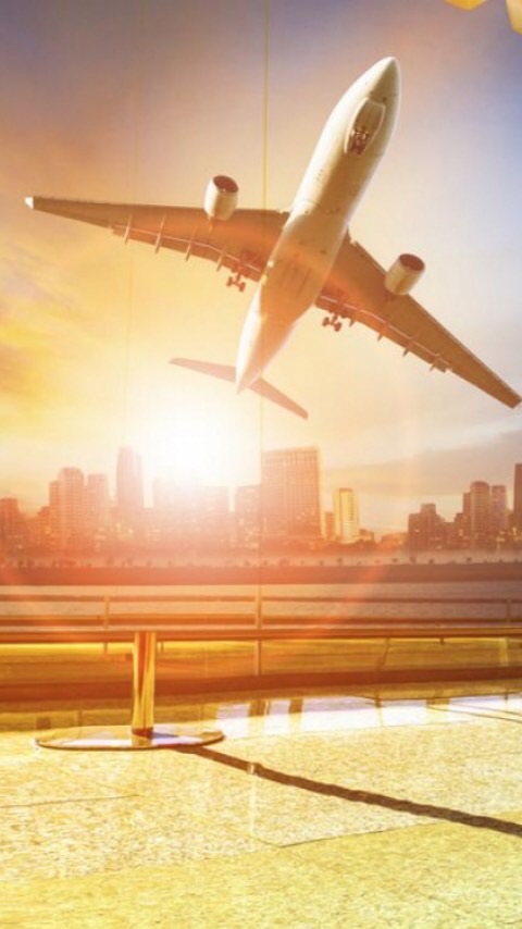 ✨牙起來趴趴Go✨✈️🏖️👣