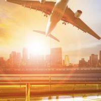 ✨牙起來趴趴Go✨✈️🏖️👣