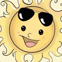 S.P.G.🌟太陽老師☀️幼兒體能直播互動課程