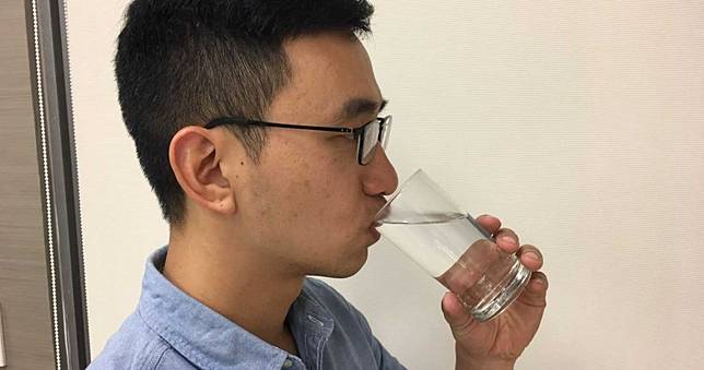 武漢肺炎／竹鼠疑似為病毒源頭　醫師呼籲多喝水自保