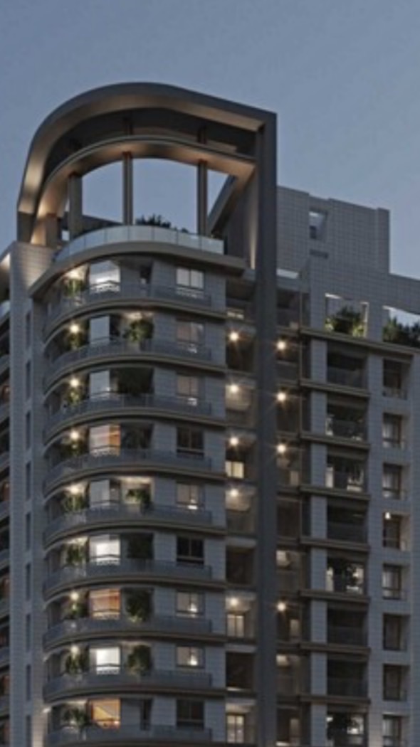 睦唐大隱德芳 已購屋主群