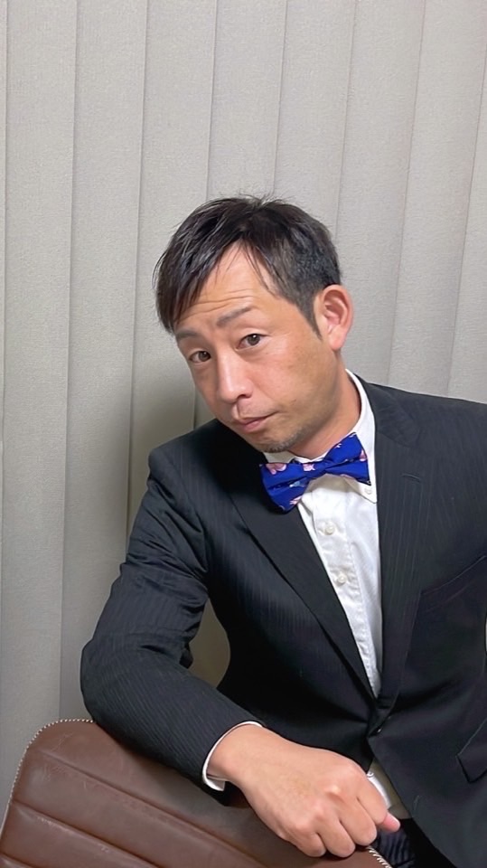 さわぐでCLUB のりちゃん