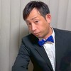 さわぐでCLUB のりちゃん