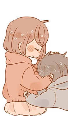 ʚK⃞̤͚ɞのオープンチャット