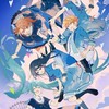 折既セカイへようこそ！（緩々なりきり）