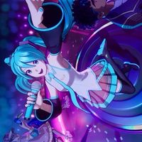 モンスト、フォートナイト好き集まろ！
