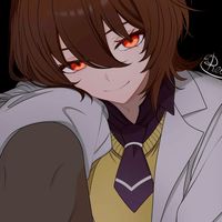Lf fariaสาขา3