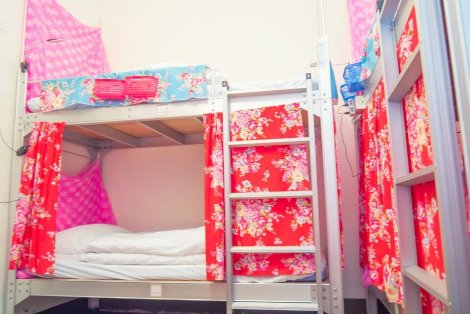 UWGAUJ6nExyhdXXVlD0QxuZmznqS0cTxnHU8LhYL 2