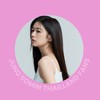 Jung Somin Thailand 🇹🇭