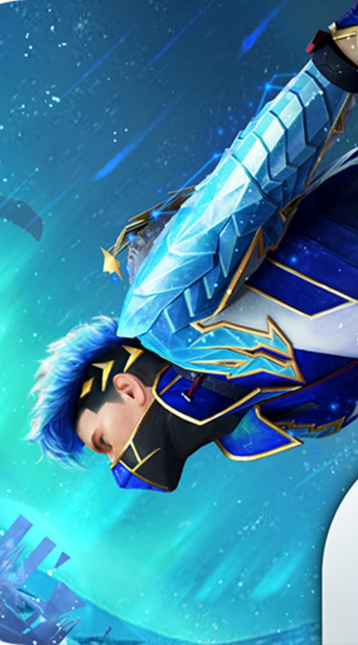 เข้าร่วมการแข่งขัน e-sport N.P