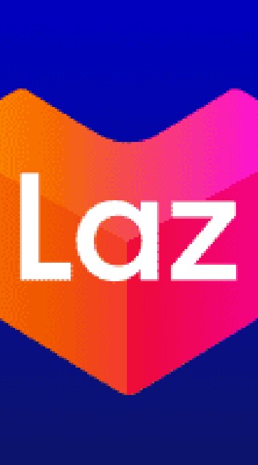 Lazada Online Thailand