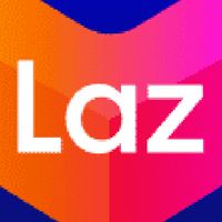 Lazada Online Thailand
