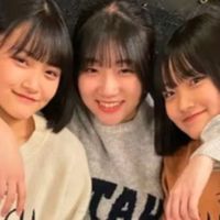 ろこまこあこ大好き🩵💜💚