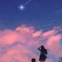 オリキャラ夜桜恋愛学園！