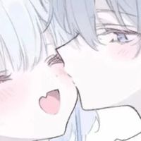 中高生限定‼️雑談・ライブトーク‼️