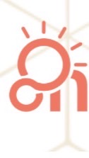 OneClass線上真人Live家教學習群