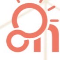 OneClass線上真人Live家教學習群
