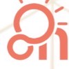 OneClass線上真人Live家教學習群