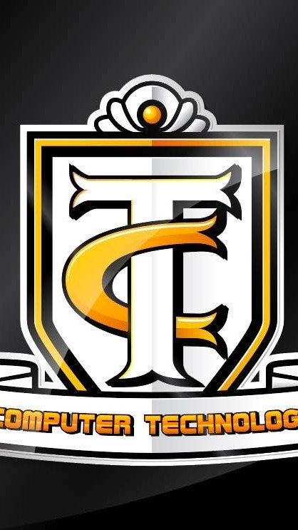 CTFC