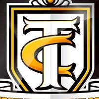 CTFC
