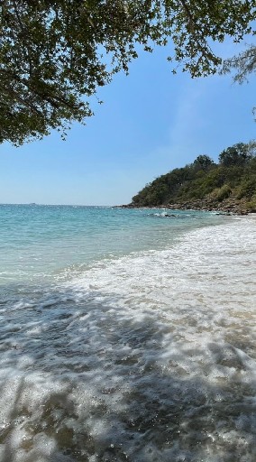 ชุมชนเกย์ ชอบ OD 💦🏞のオープンチャット