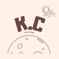 K.C Toy Store