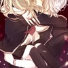 ペア画したり雑談したり色々するよ‼️誰でも大歓迎‼️年齢制限なし‼️暇な人カモン！ネッ友欲しい人集合ー‼️