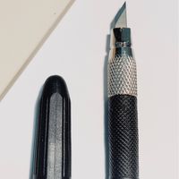 芳寸間手作想學堂