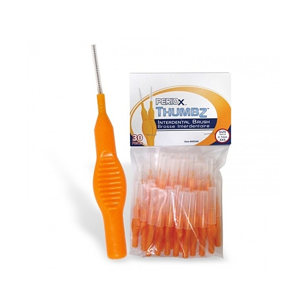 高強韌度德國彈簧鋼及抗菌刷毛，使用時間更長。毎支皆附蓋子，衛生、好保管。