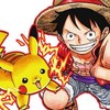 【関東🃏トレカ】抽選情報/店頭QR共有チャット