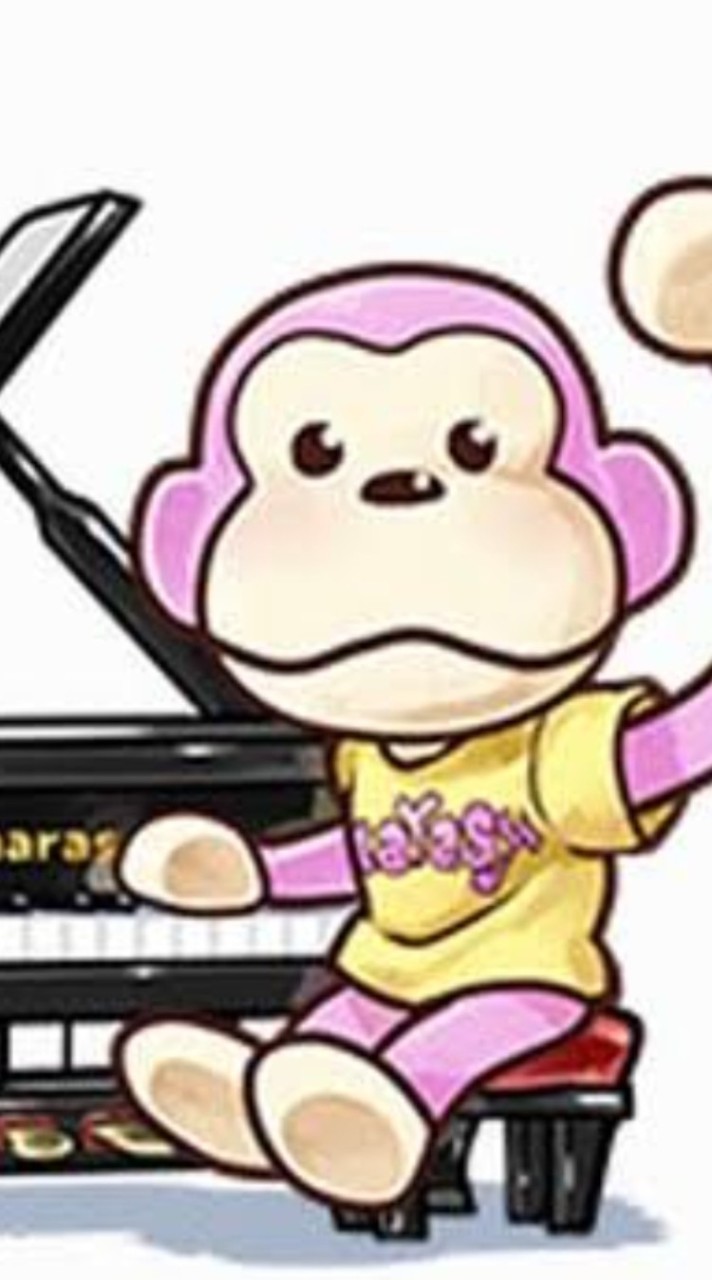 まらしぃファン集まれ！！