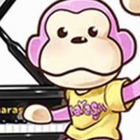 まらしぃファン集まれ！！