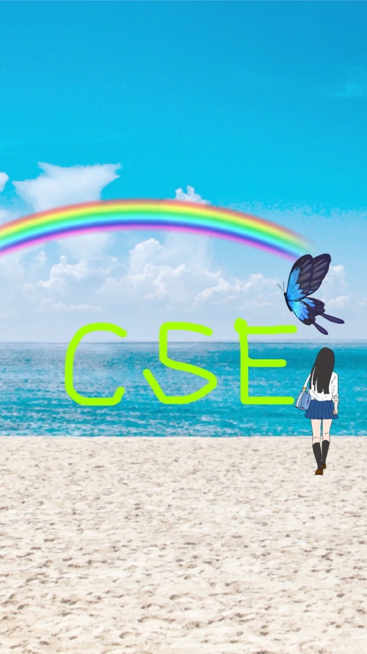 OpenChat 愚痴聞き屋｢CSE ｣相談ある程度可