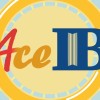 Ace IB 臺灣線上IB教學平台