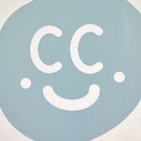 CC工坊🍄親子社群