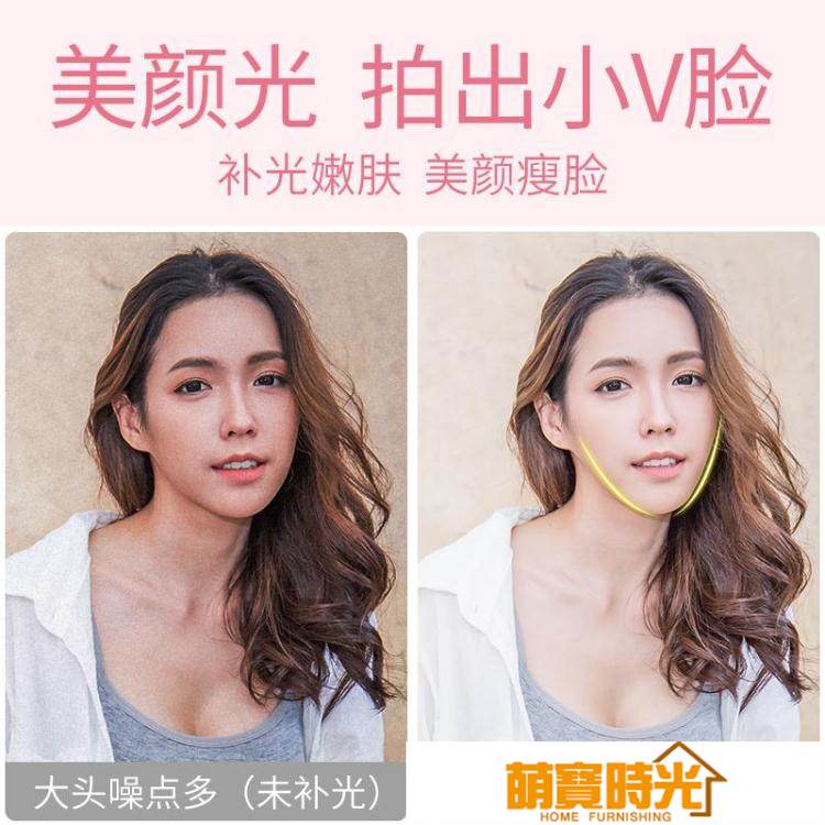 需要咨詢商品可加客服的賴：bkl1212