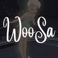 WooSa