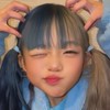 KOGYARU＆読モゆーかちゃん🩵🪽推し集まれー！！