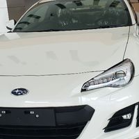 Subie​Thailand​