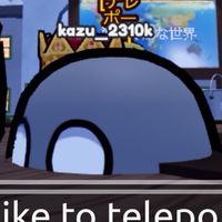 カントリーボールワールドのペイント勢集まれ！🫟