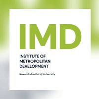IMD NMU นศ. รหัส 68
