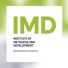IMD NMU นศ. รหัส 68