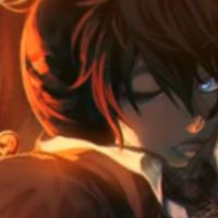 ロブロックス　デビルハンター/devil hanter　雑談や交換〜その他諸々