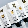 Chaya’s Brand : Infulencer