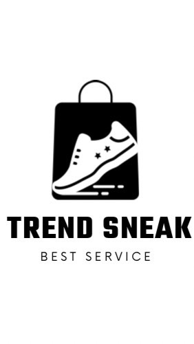 ZX TREND SNEAKER