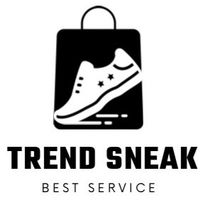 ZX TREND SNEAKER