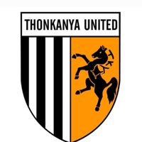 Thonkanya United
