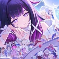 原神　スタレゼンゼロ　やってる人集まれ！(初心者〜上級者誰でも歓迎！）